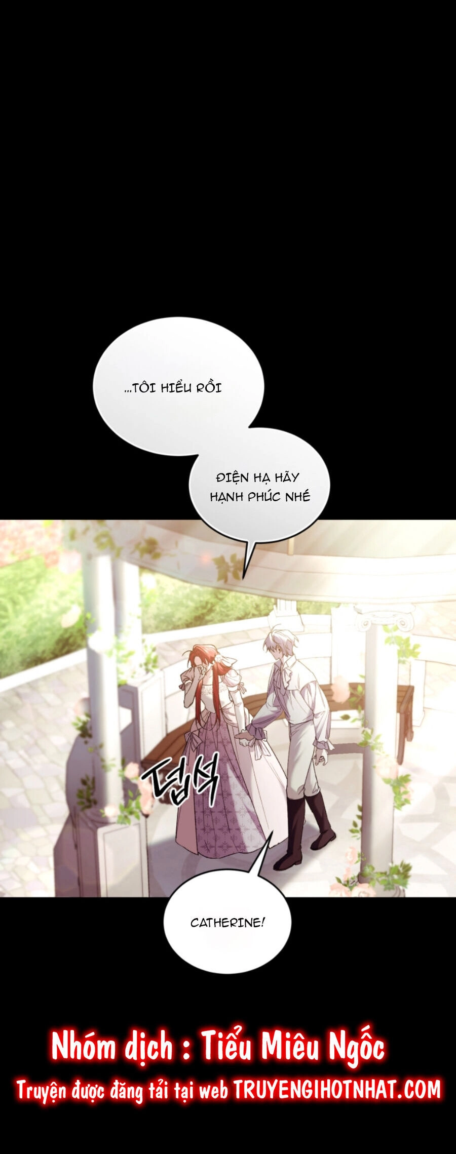 Hoàn Nguyên Quý Cô Chapter 70 - 11