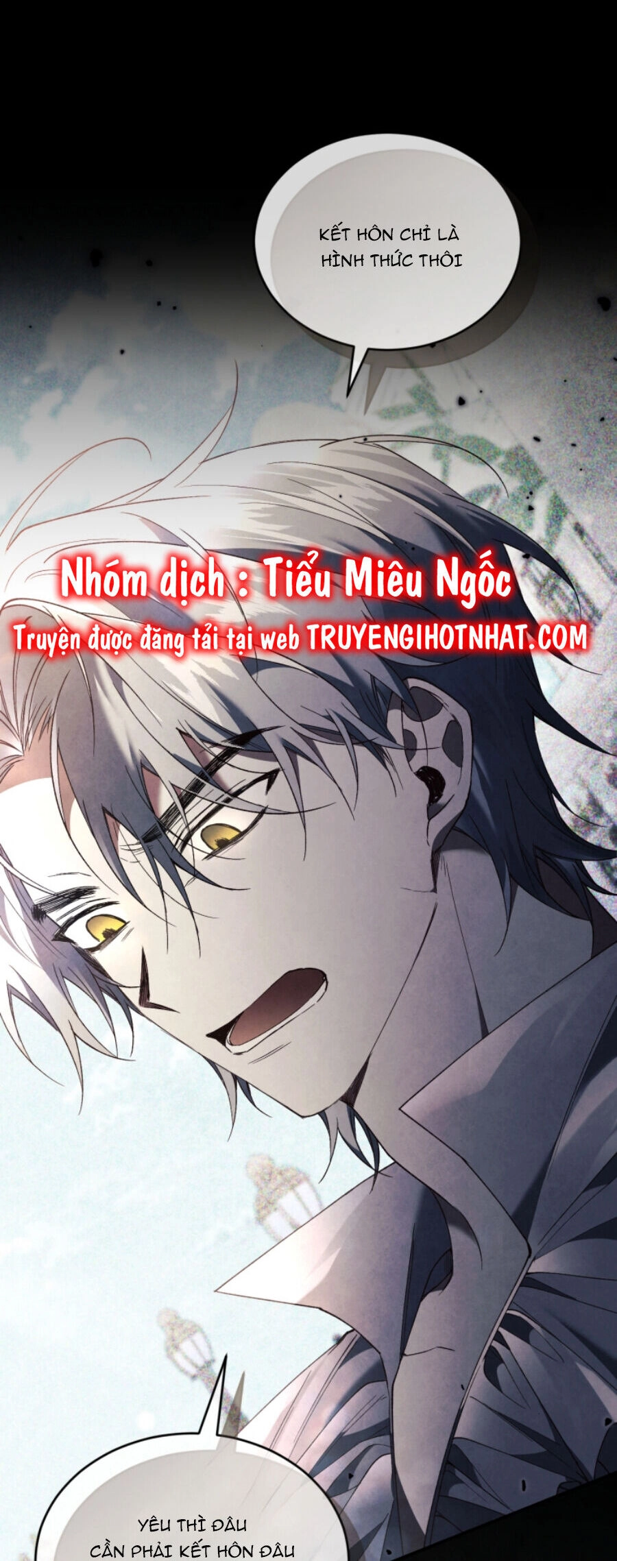 Hoàn Nguyên Quý Cô Chapter 70 - 13