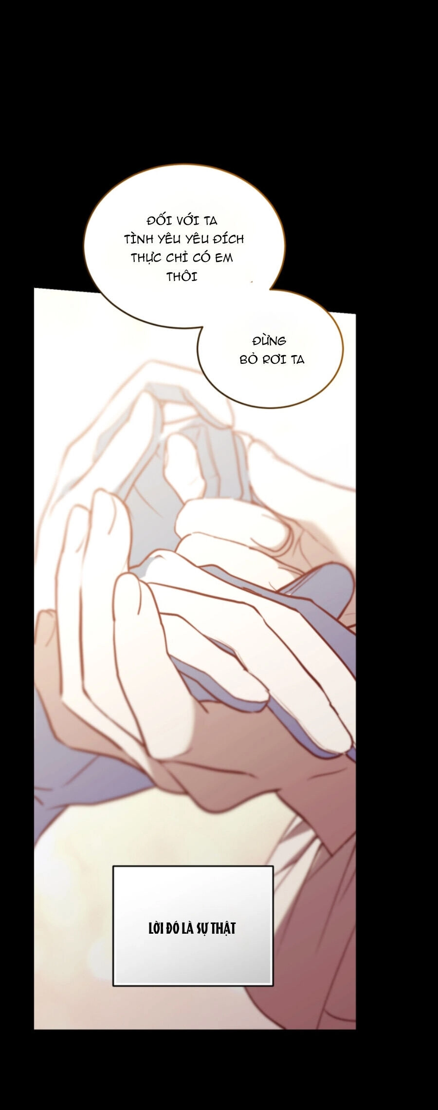 Hoàn Nguyên Quý Cô Chapter 70 - 15