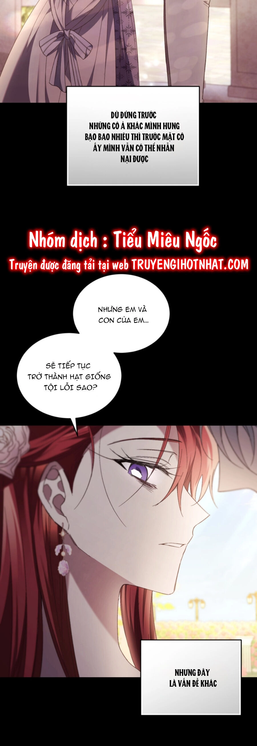 Hoàn Nguyên Quý Cô Chapter 70 - 18