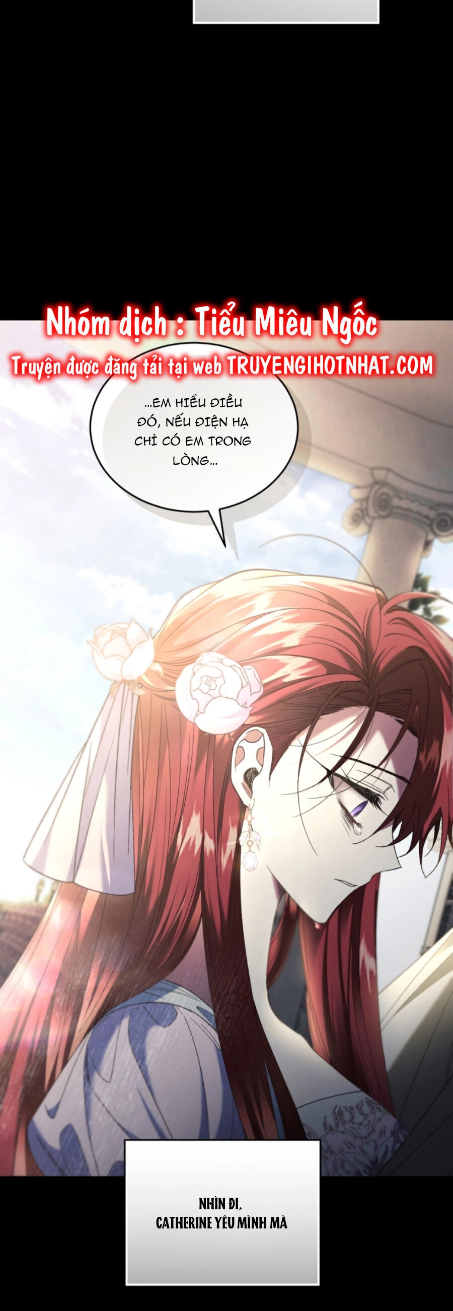 Hoàn Nguyên Quý Cô Chapter 70 - 20