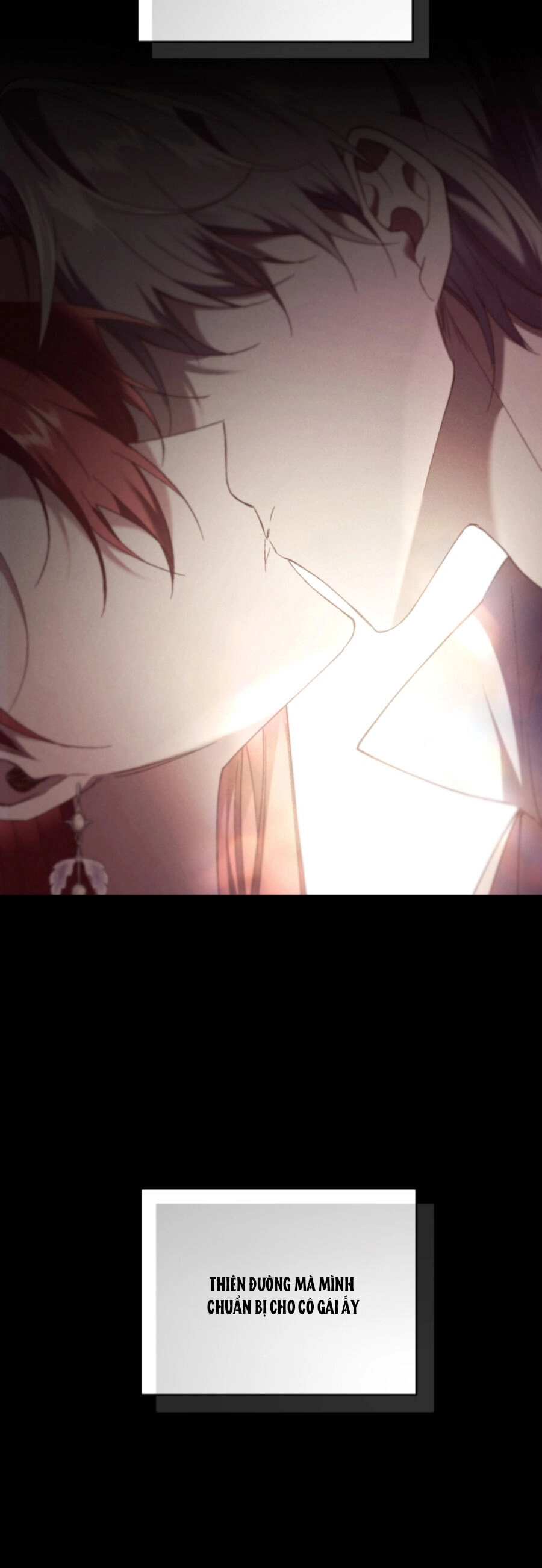 Hoàn Nguyên Quý Cô Chapter 70 - 24