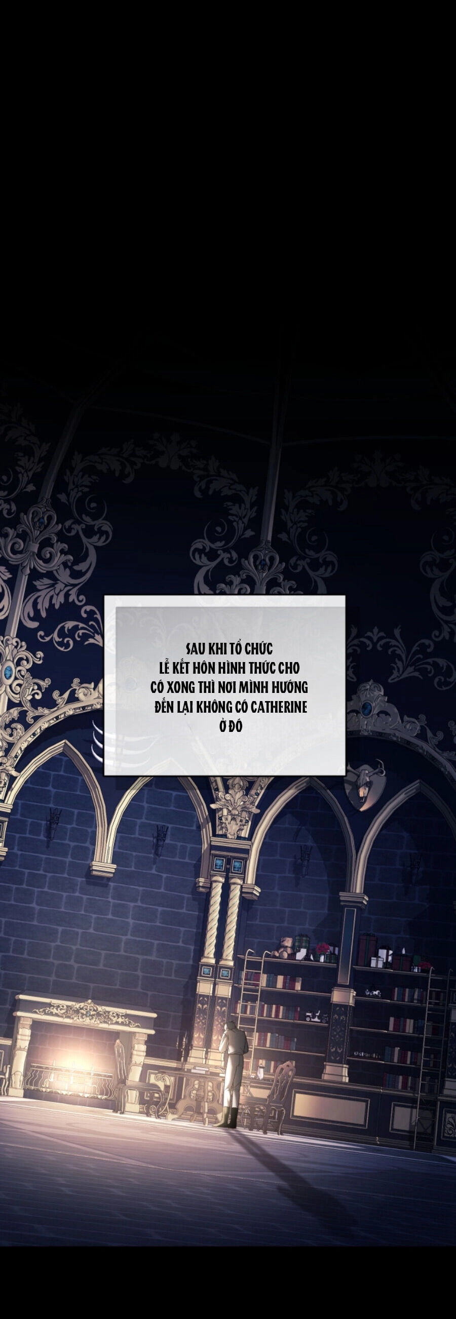 Hoàn Nguyên Quý Cô Chapter 70 - 25