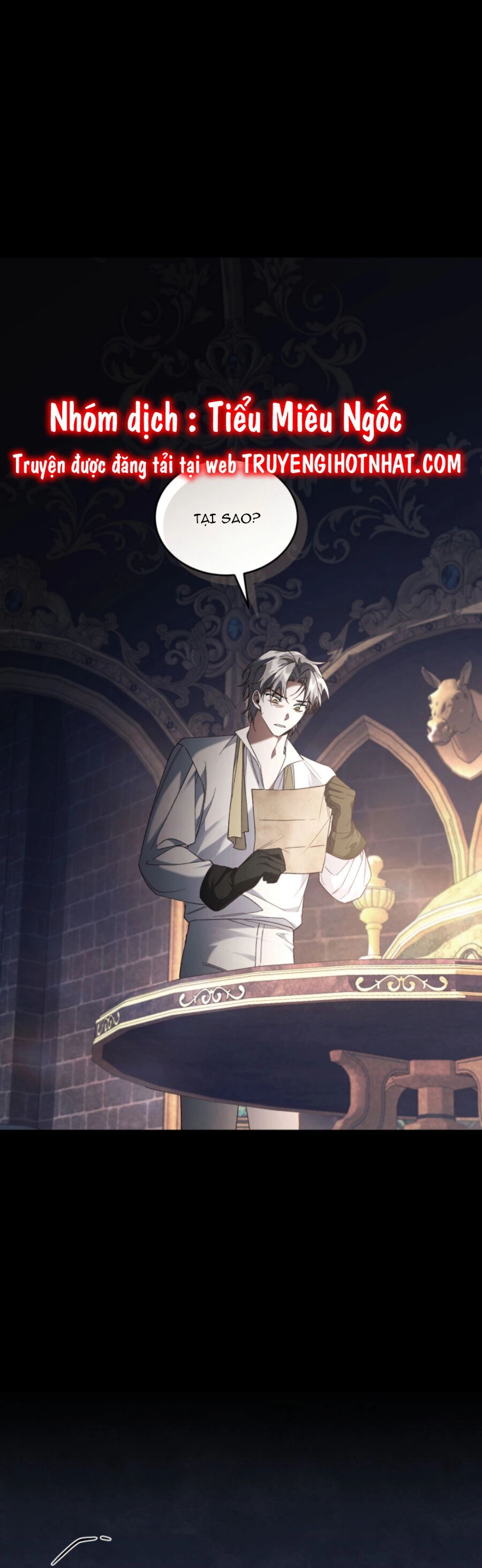 Hoàn Nguyên Quý Cô Chapter 70 - 26