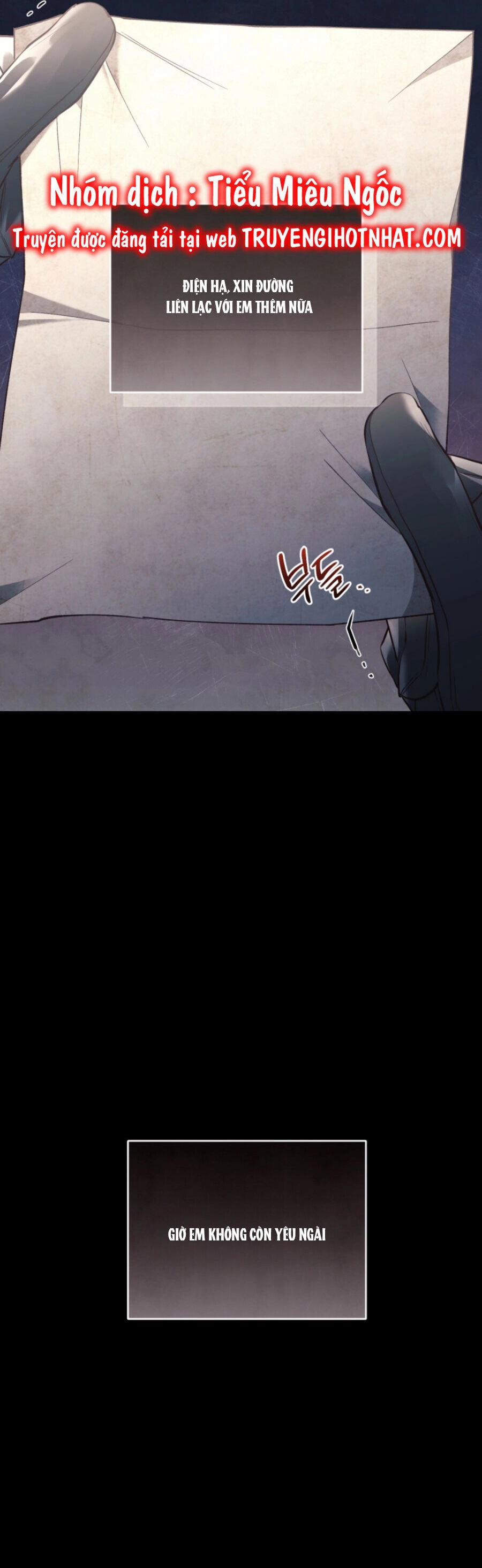 Hoàn Nguyên Quý Cô Chapter 70 - 27