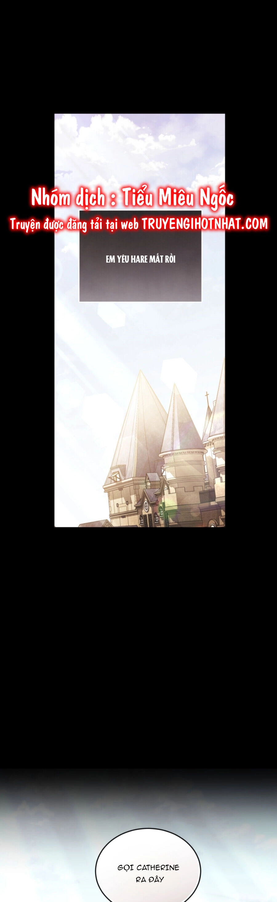 Hoàn Nguyên Quý Cô Chapter 70 - 28