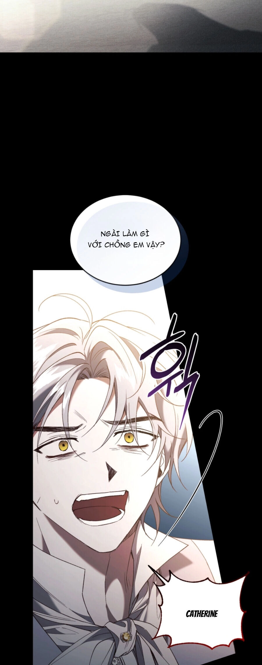 Hoàn Nguyên Quý Cô Chapter 70 - 32