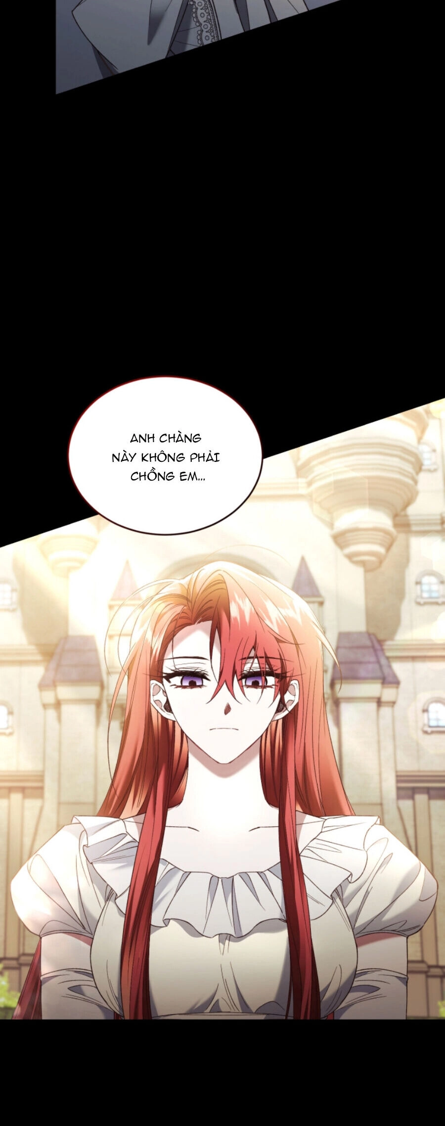 Hoàn Nguyên Quý Cô Chapter 70 - 33