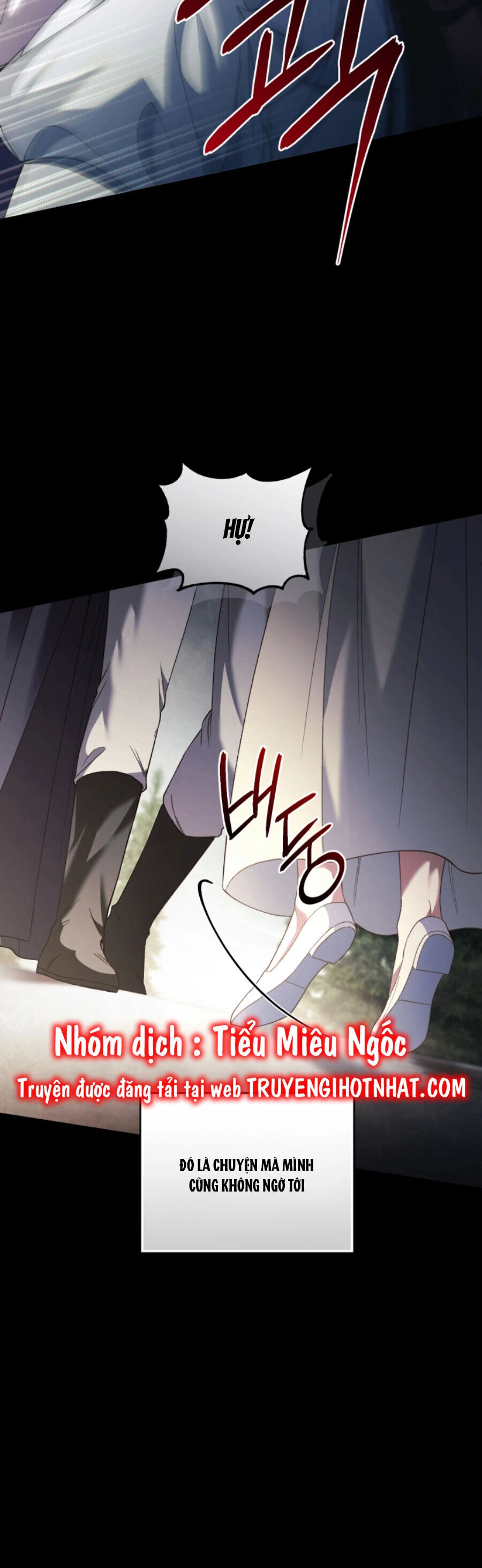 Hoàn Nguyên Quý Cô Chapter 70 - 37