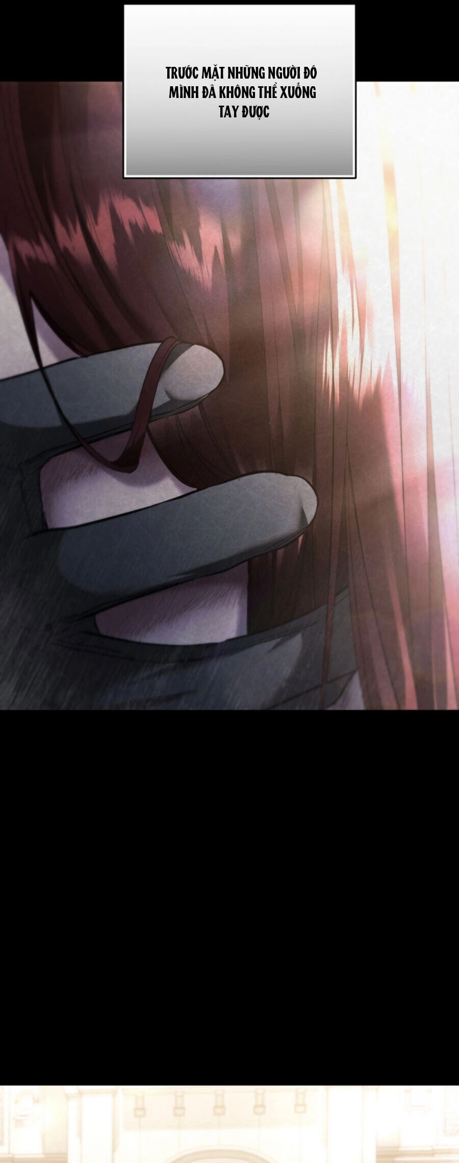 Hoàn Nguyên Quý Cô Chapter 70 - 39