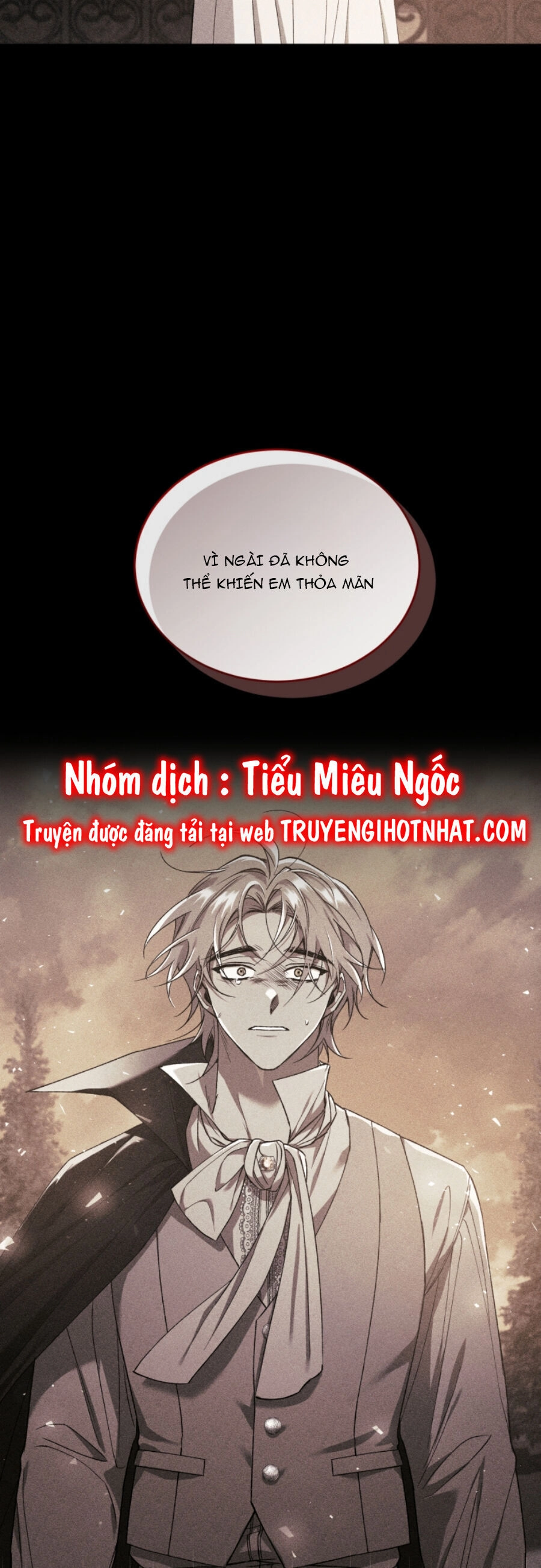 Hoàn Nguyên Quý Cô Chapter 70 - 42