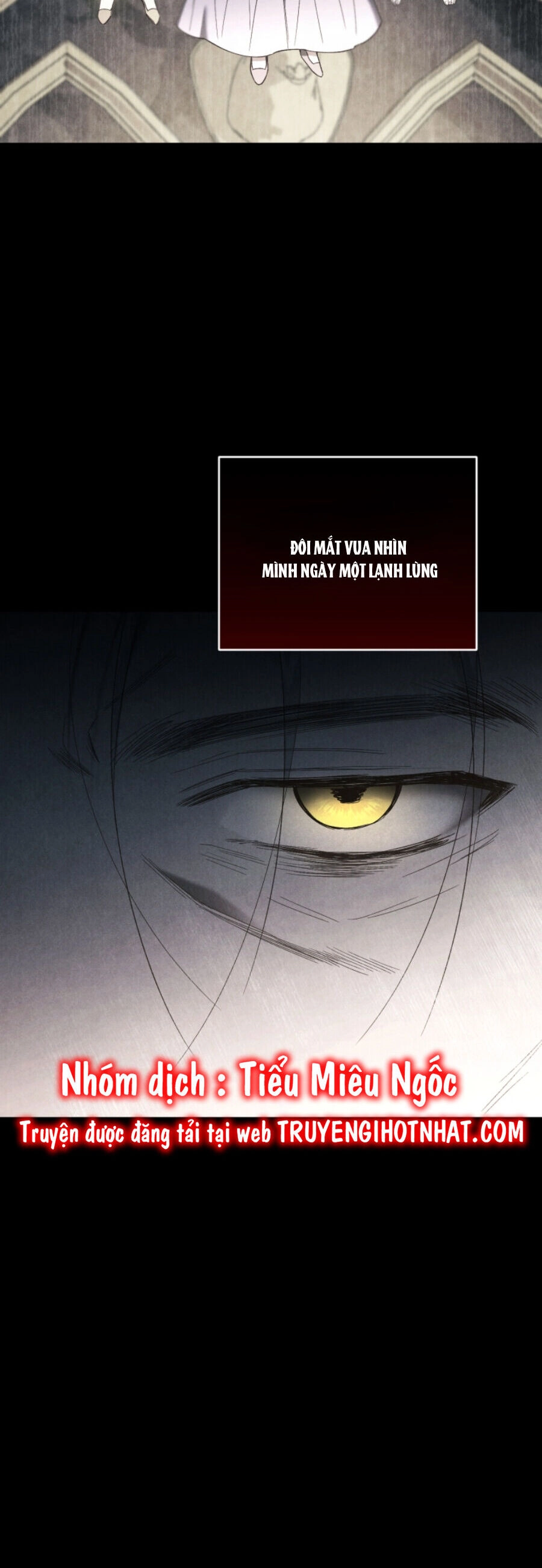 Hoàn Nguyên Quý Cô Chapter 70 - 45