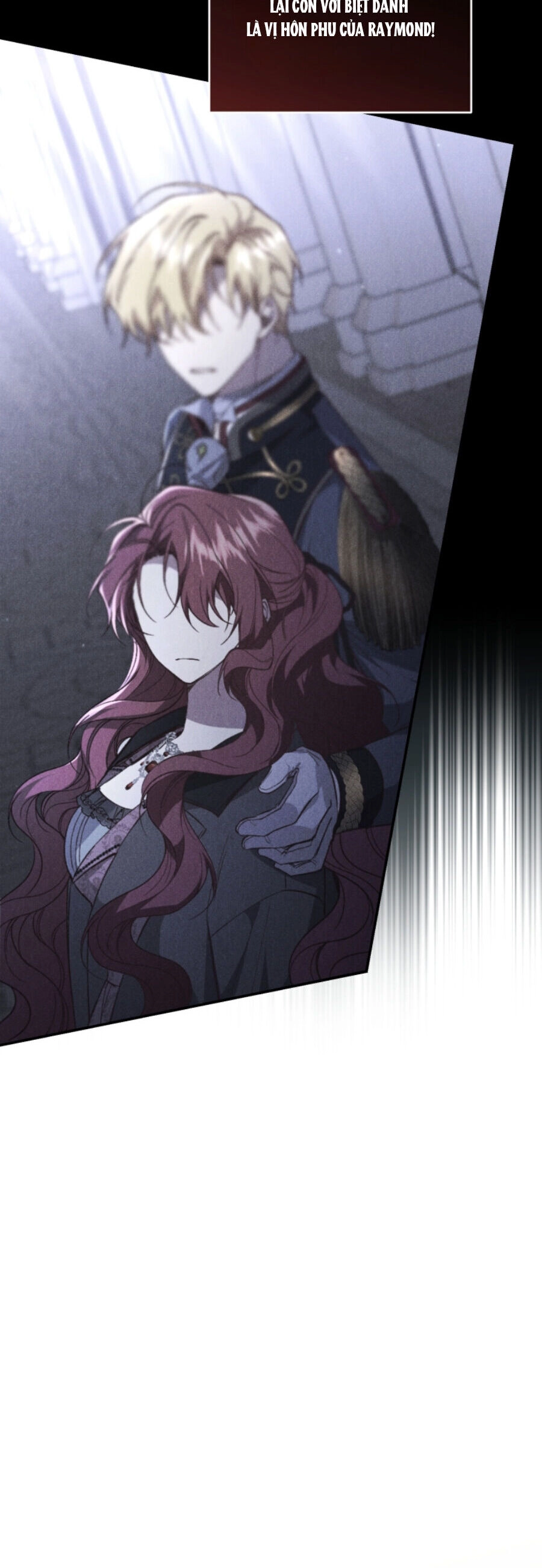 Hoàn Nguyên Quý Cô Chapter 70 - 48