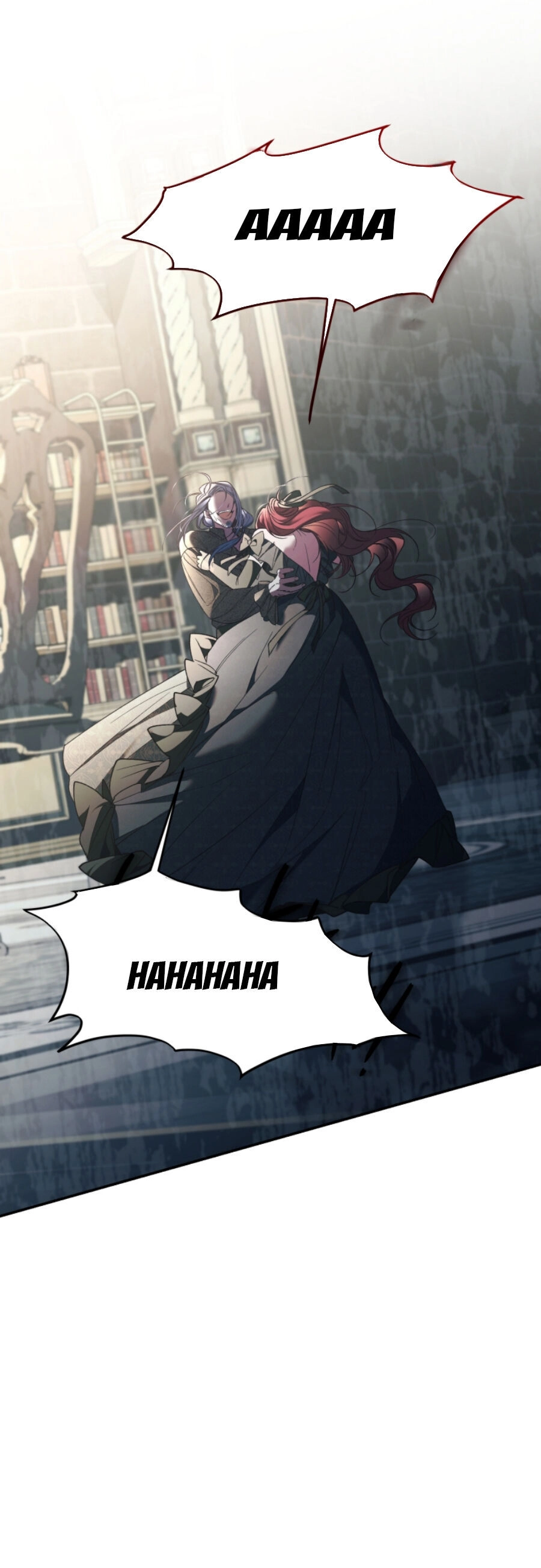 Hoàn Nguyên Quý Cô Chapter 70 - 49