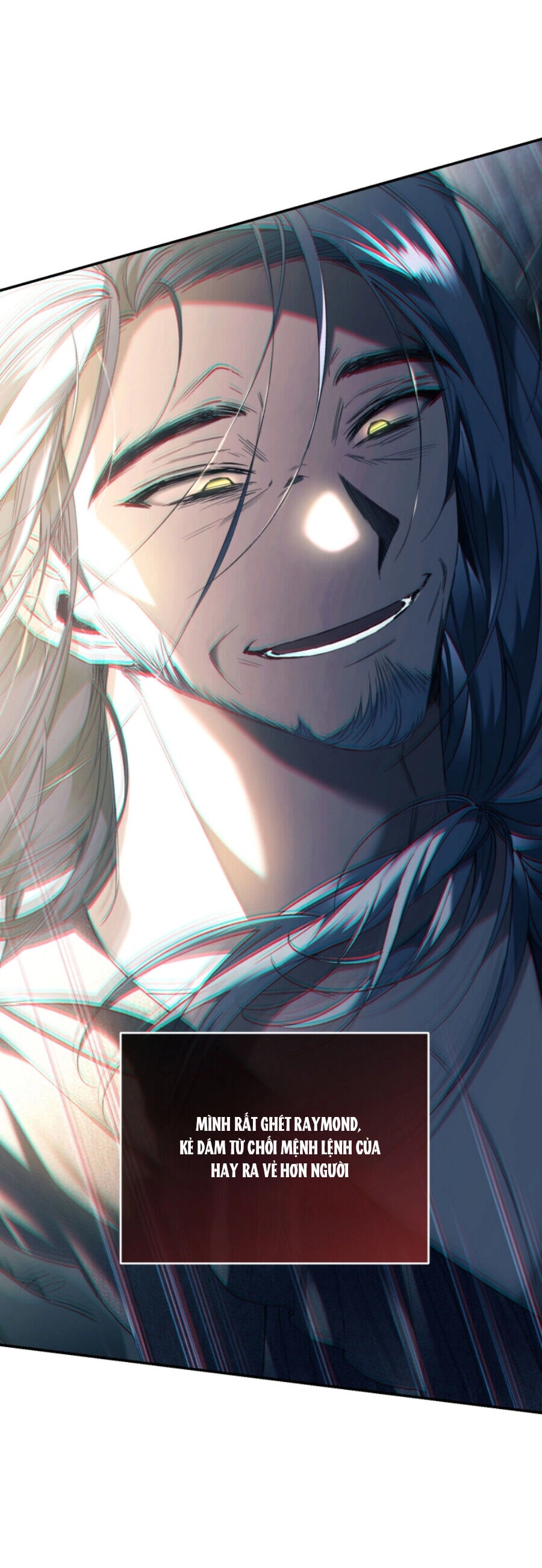 Hoàn Nguyên Quý Cô Chapter 70 - 50