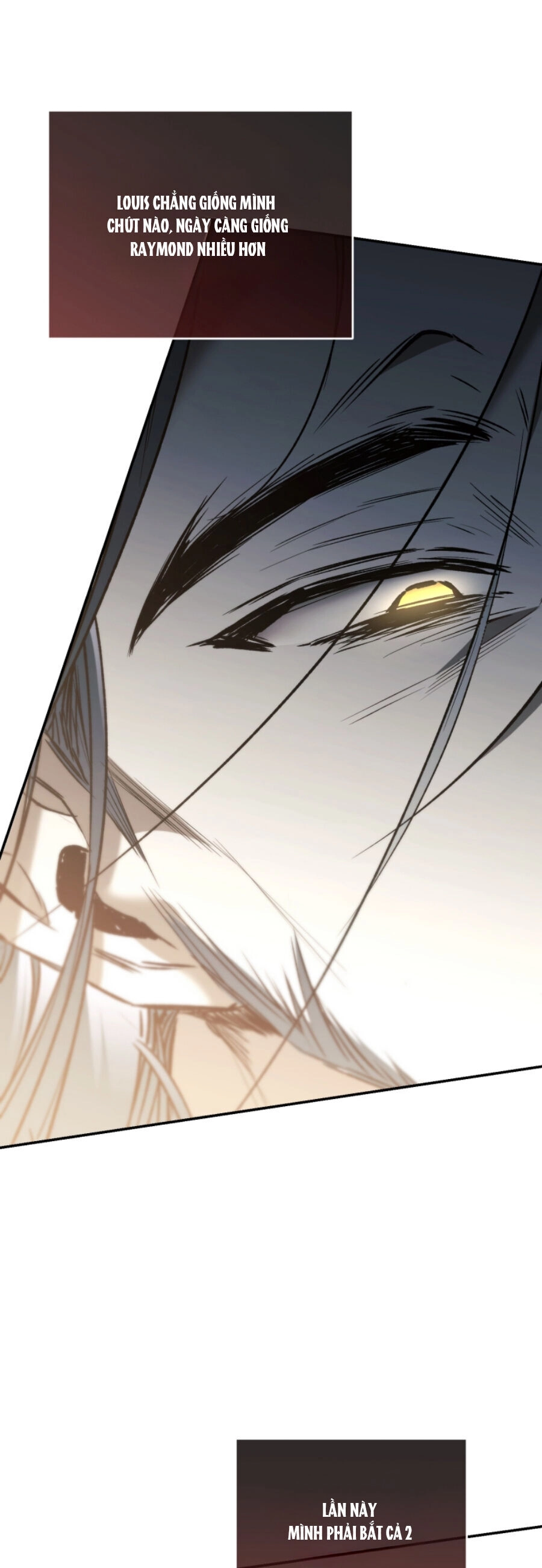 Hoàn Nguyên Quý Cô Chapter 70 - 51