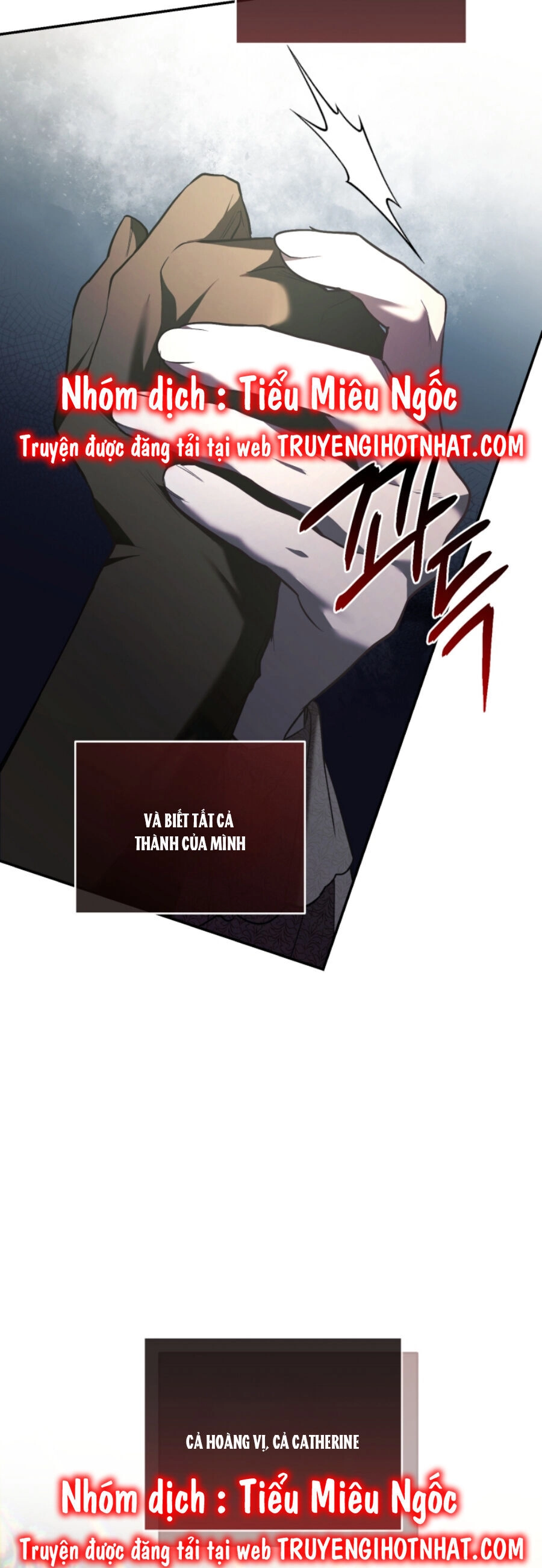 Hoàn Nguyên Quý Cô Chapter 70 - 52