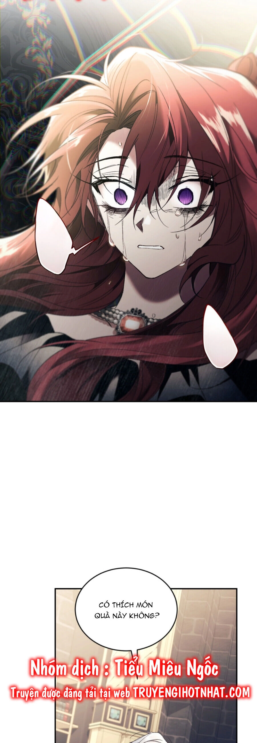 Hoàn Nguyên Quý Cô Chapter 70 - 53