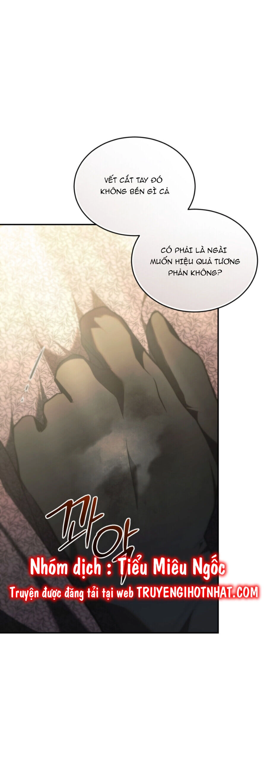 Hoàn Nguyên Quý Cô Chapter 70 - 55