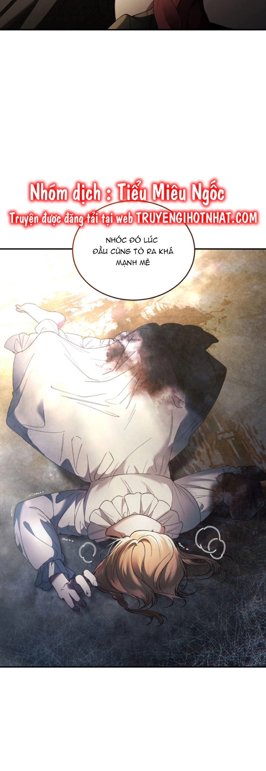 Hoàn Nguyên Quý Cô Chapter 70 - 60