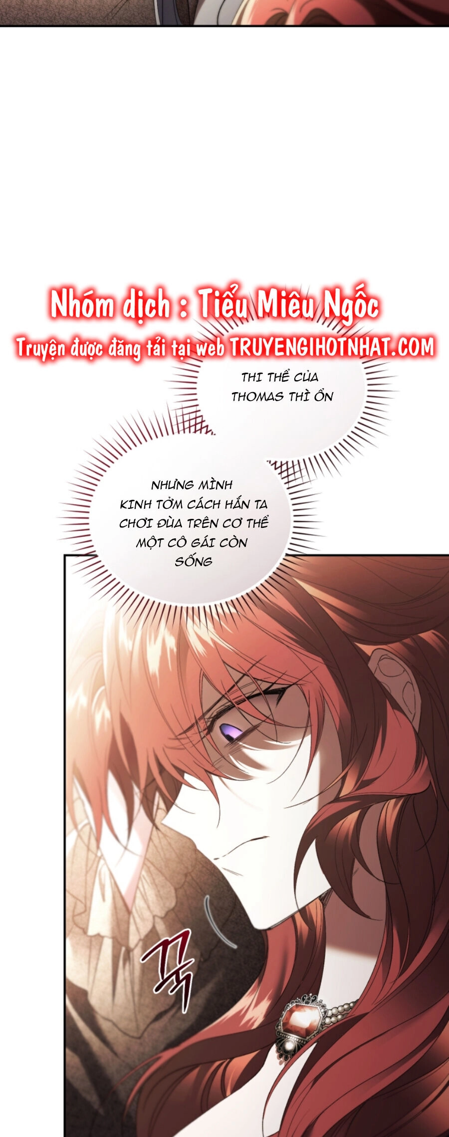 Hoàn Nguyên Quý Cô Chapter 70 - 64