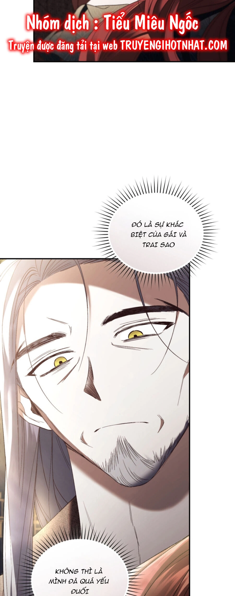 Hoàn Nguyên Quý Cô Chapter 70 - 65