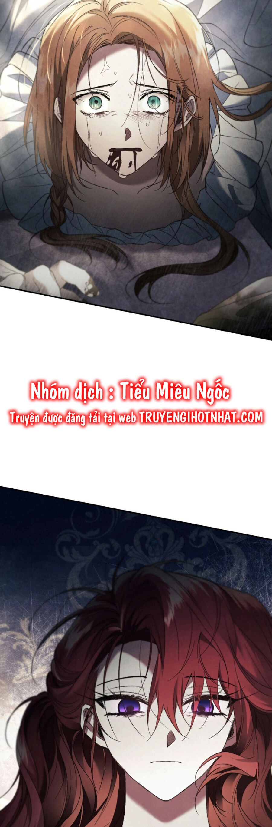 Hoàn Nguyên Quý Cô Chapter 70 - 69