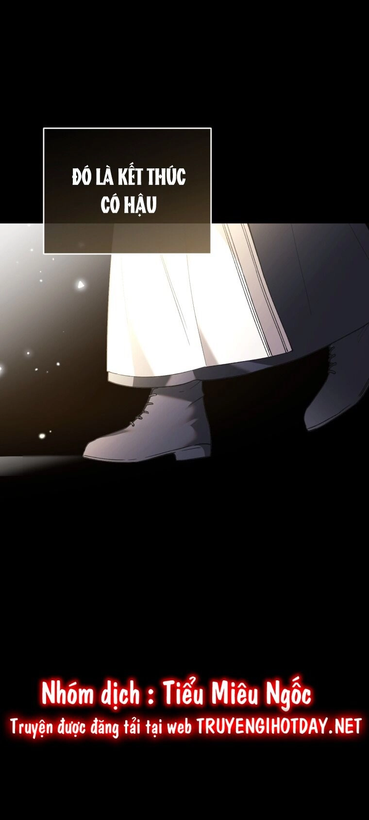 Hoàn Nguyên Quý Cô Chapter 71 - 10