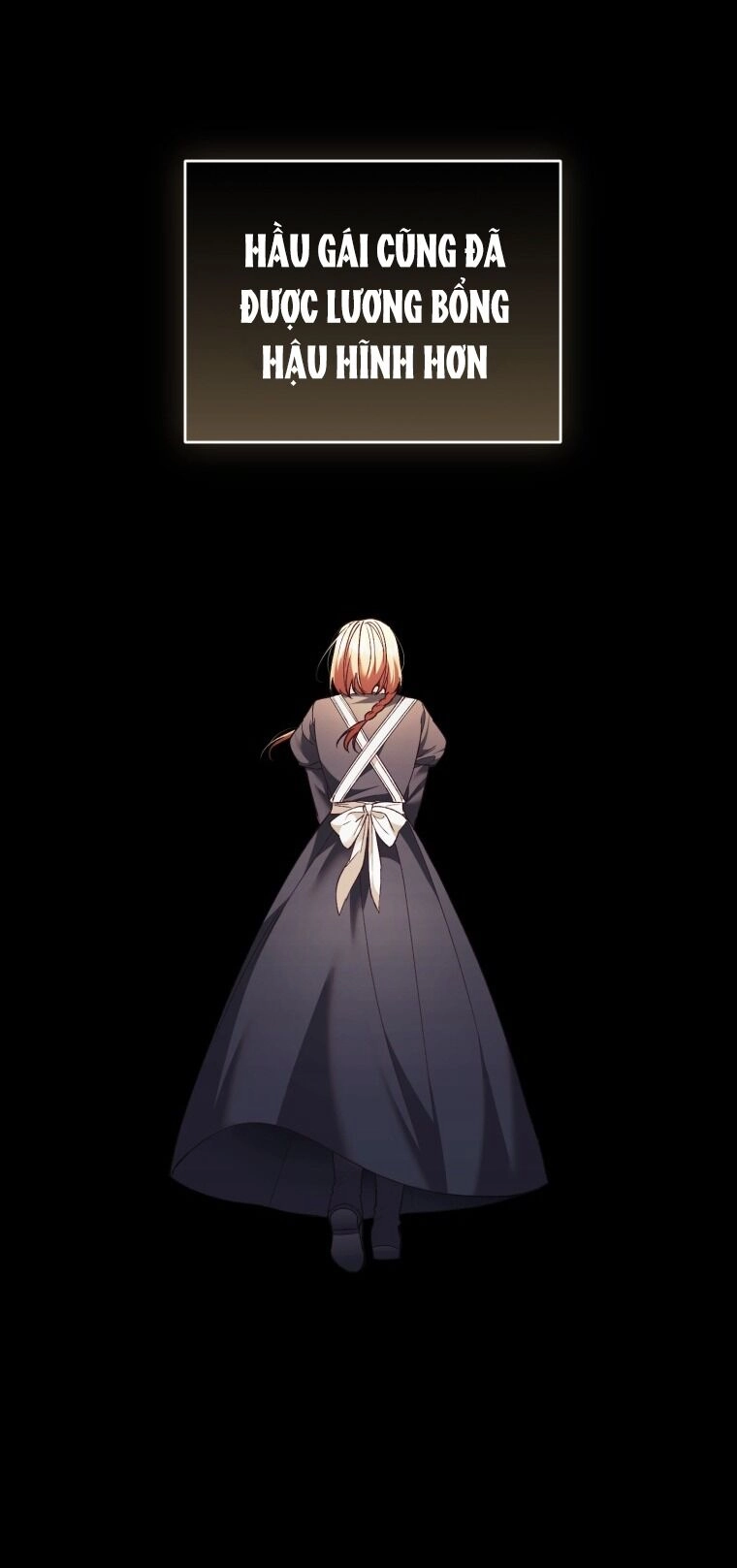 Hoàn Nguyên Quý Cô Chapter 71 - 11