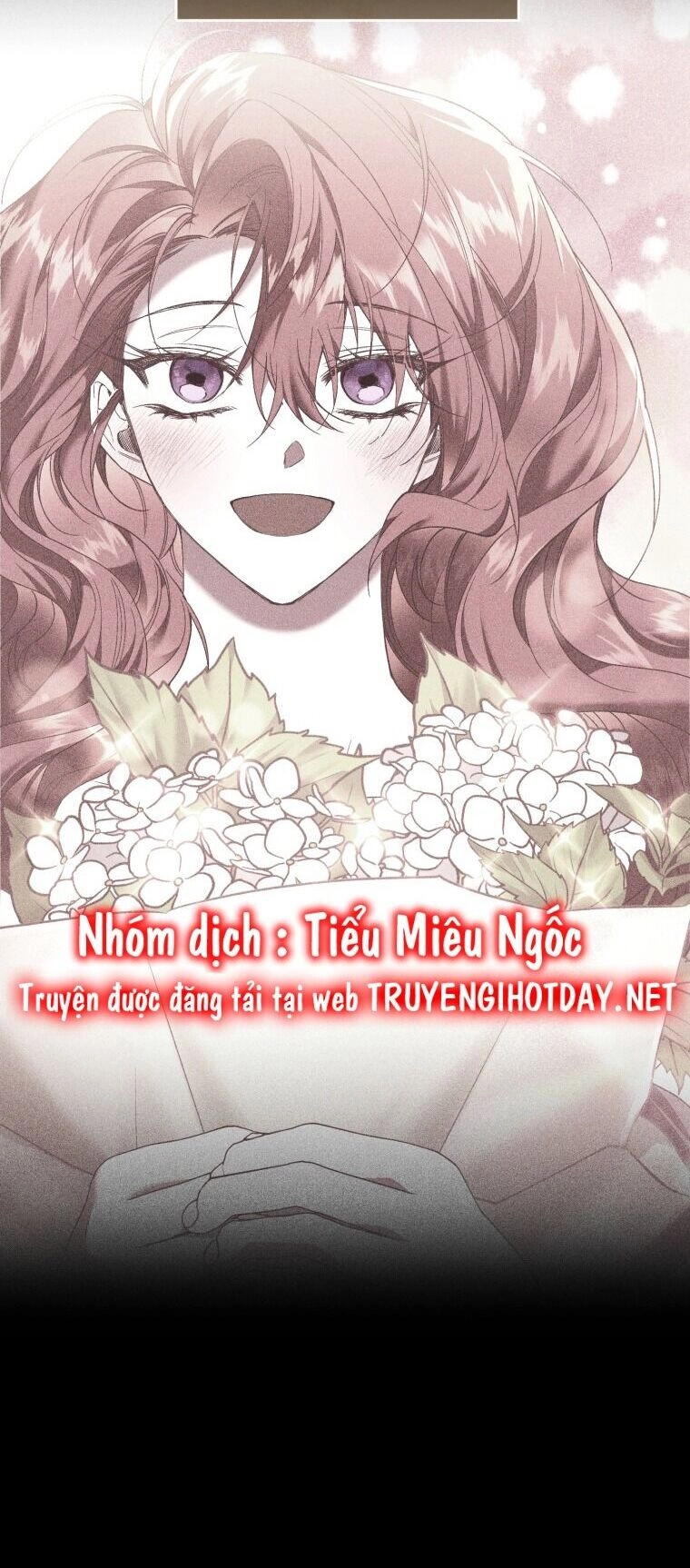 Hoàn Nguyên Quý Cô Chapter 71 - 14