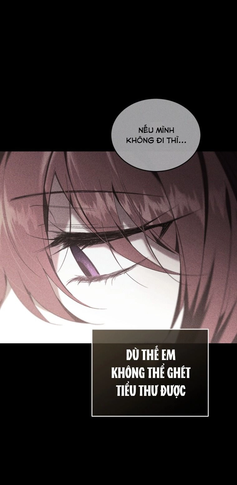 Hoàn Nguyên Quý Cô Chapter 71 - 15