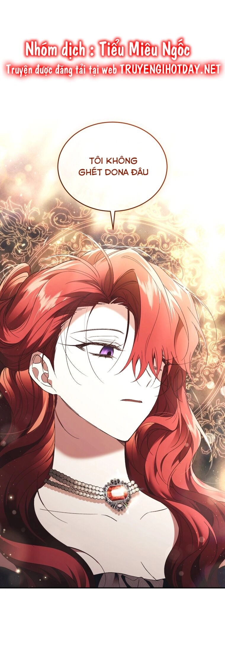 Hoàn Nguyên Quý Cô Chapter 71 - 24