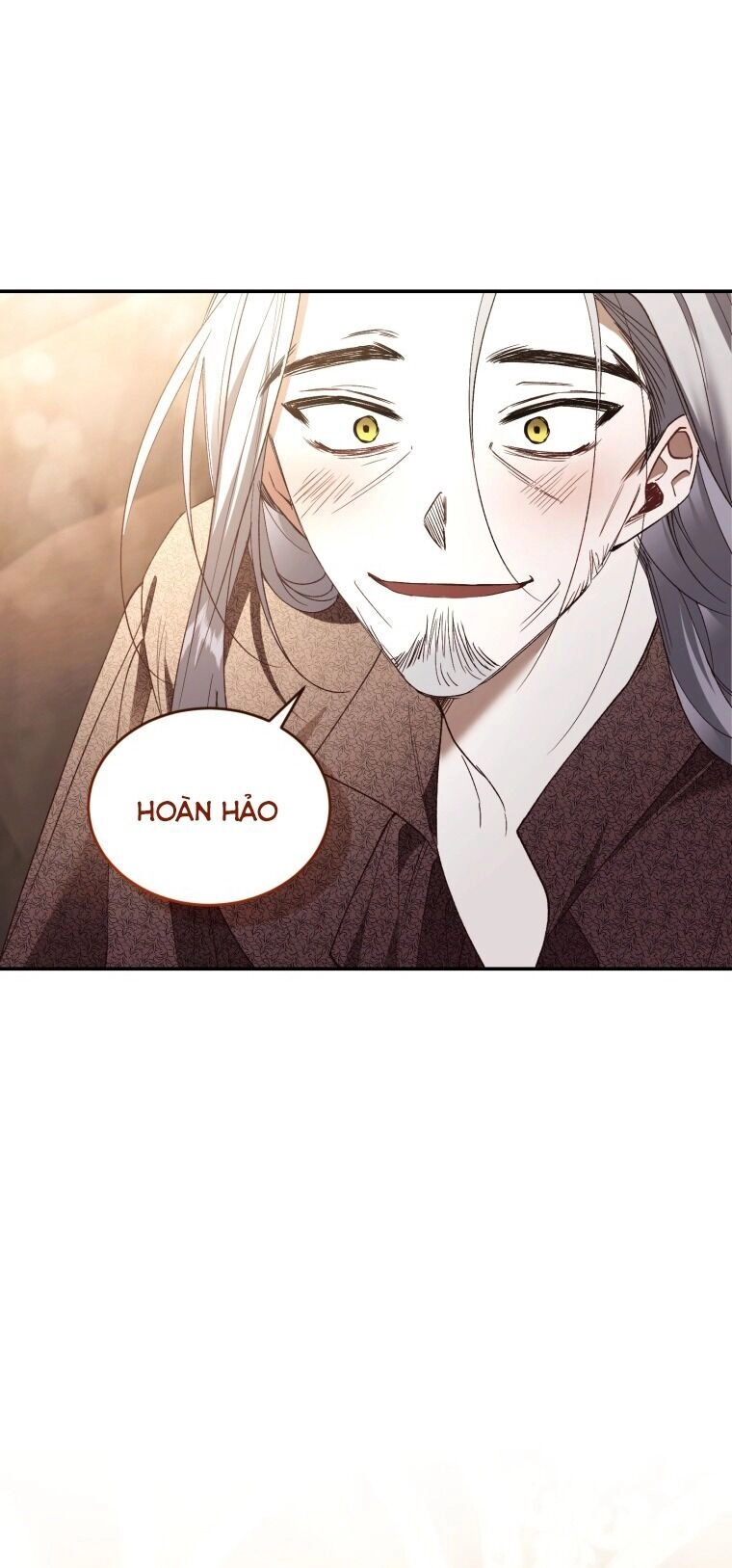 Hoàn Nguyên Quý Cô Chapter 71 - 26