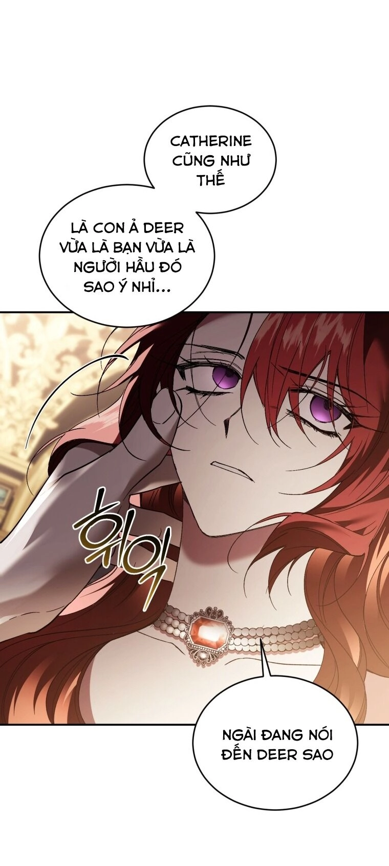 Hoàn Nguyên Quý Cô Chapter 71 - 29