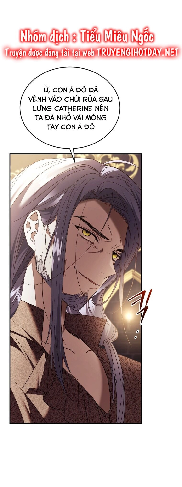 Hoàn Nguyên Quý Cô Chapter 71 - 30