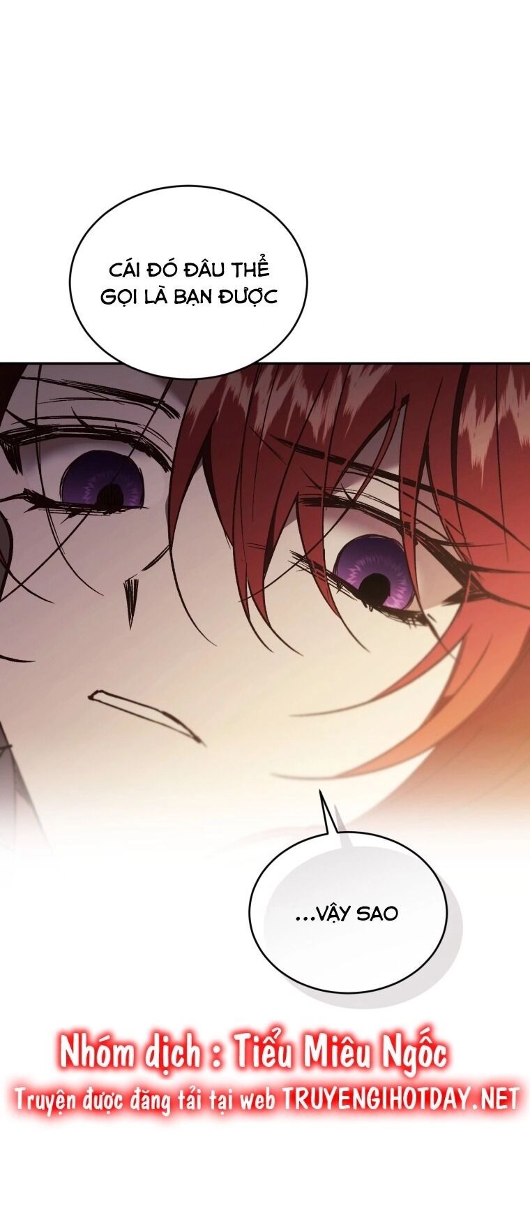 Hoàn Nguyên Quý Cô Chapter 71 - 31