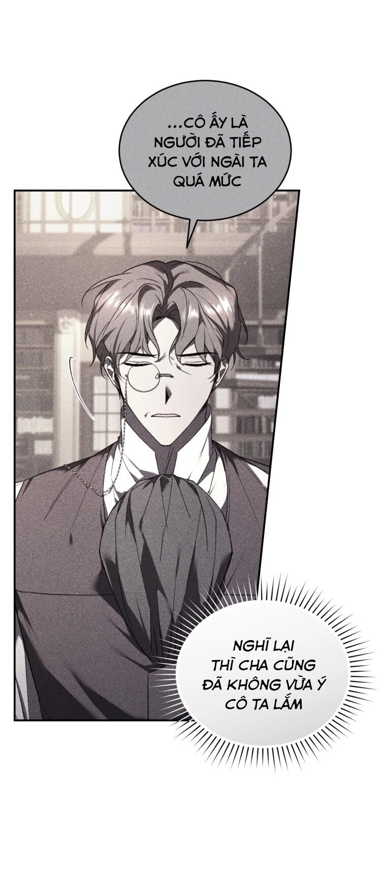 Hoàn Nguyên Quý Cô Chapter 71 - 32