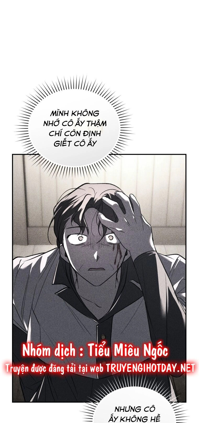 Hoàn Nguyên Quý Cô Chapter 71 - 34