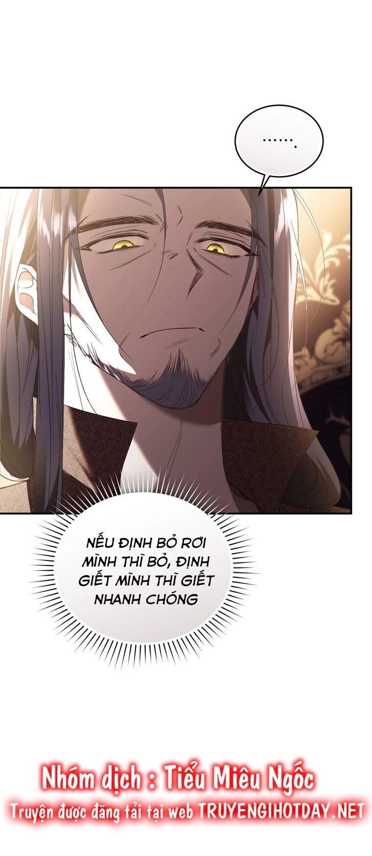 Hoàn Nguyên Quý Cô Chapter 71 - 37