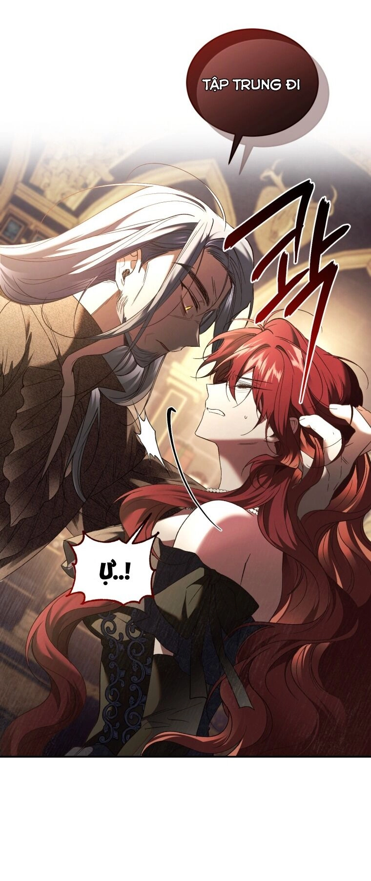 Hoàn Nguyên Quý Cô Chapter 71 - 38