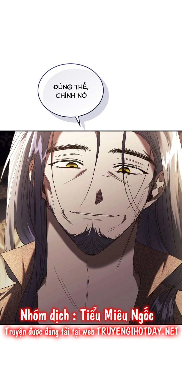 Hoàn Nguyên Quý Cô Chapter 71 - 41