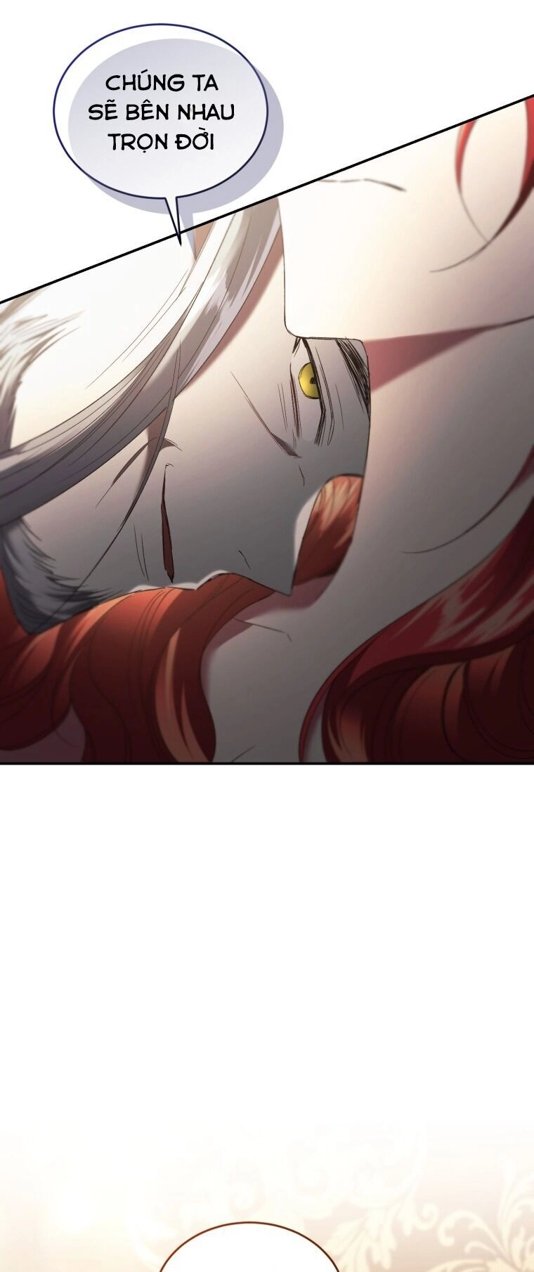 Hoàn Nguyên Quý Cô Chapter 71 - 45