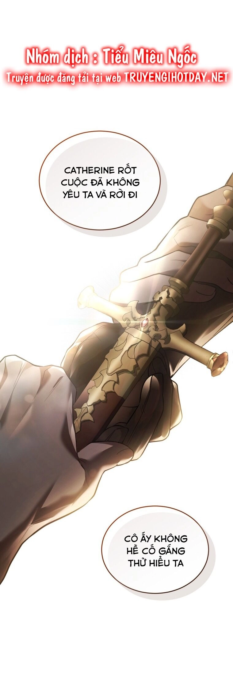 Hoàn Nguyên Quý Cô Chapter 71 - 51