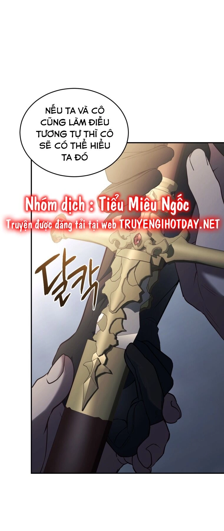 Hoàn Nguyên Quý Cô Chapter 71 - 52