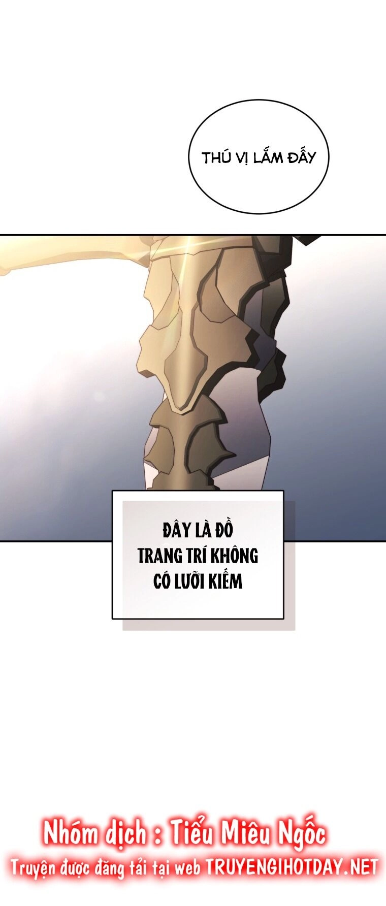 Hoàn Nguyên Quý Cô Chapter 71 - 53