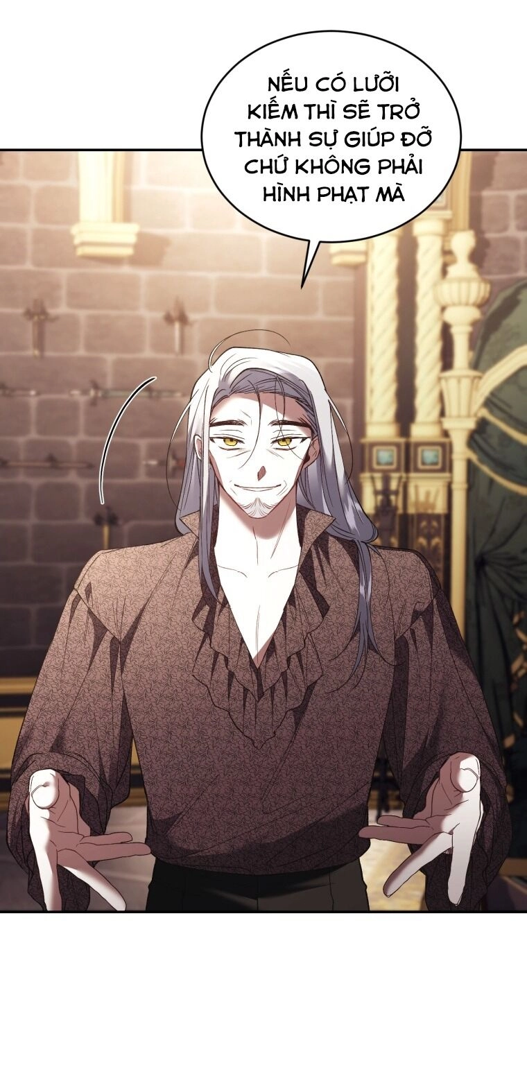 Hoàn Nguyên Quý Cô Chapter 71 - 54