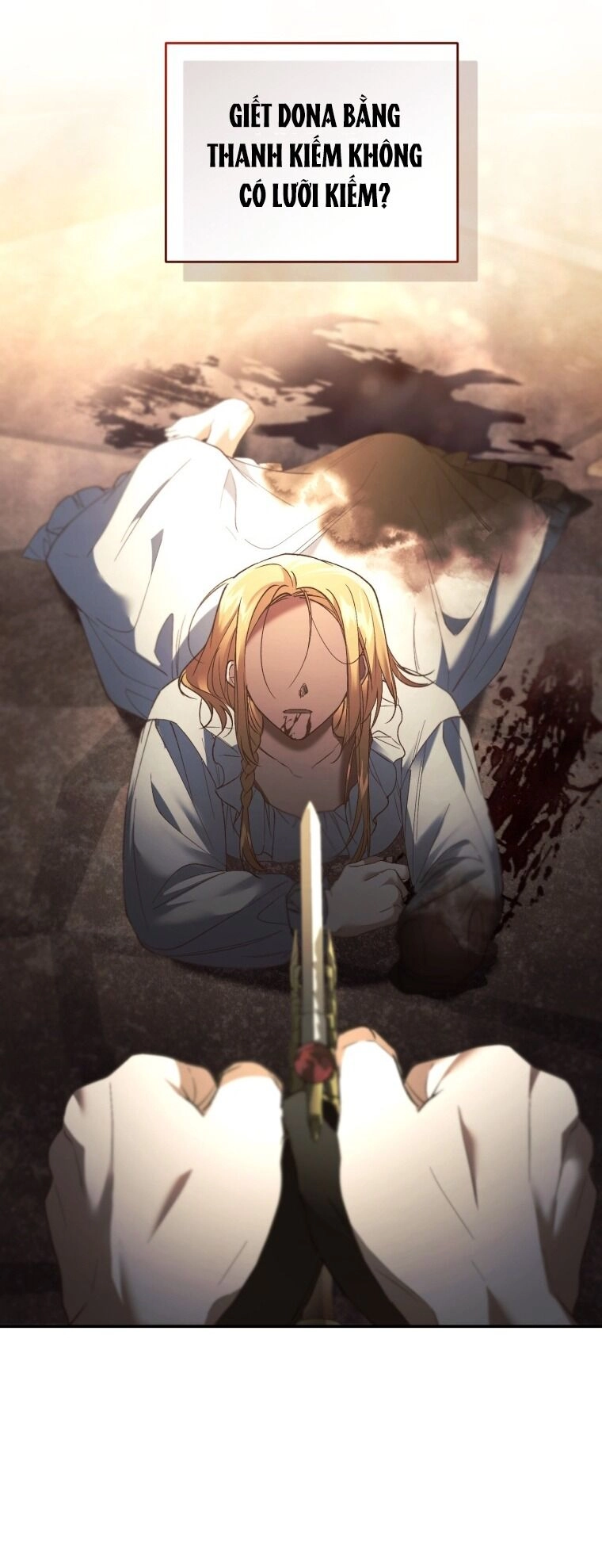 Hoàn Nguyên Quý Cô Chapter 71 - 56