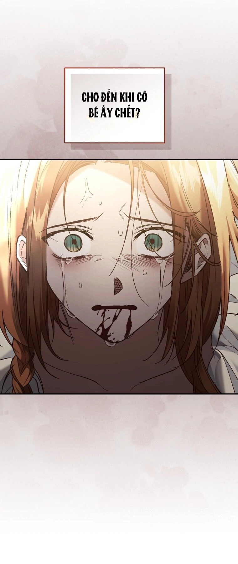 Hoàn Nguyên Quý Cô Chapter 71 - 58