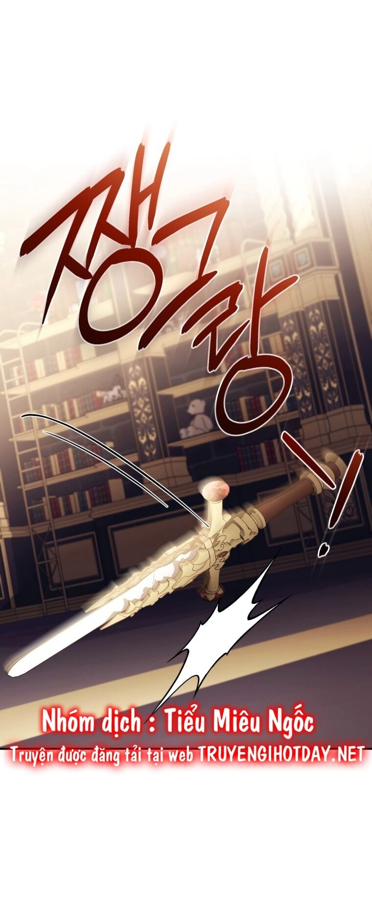 Hoàn Nguyên Quý Cô Chapter 71 - 59