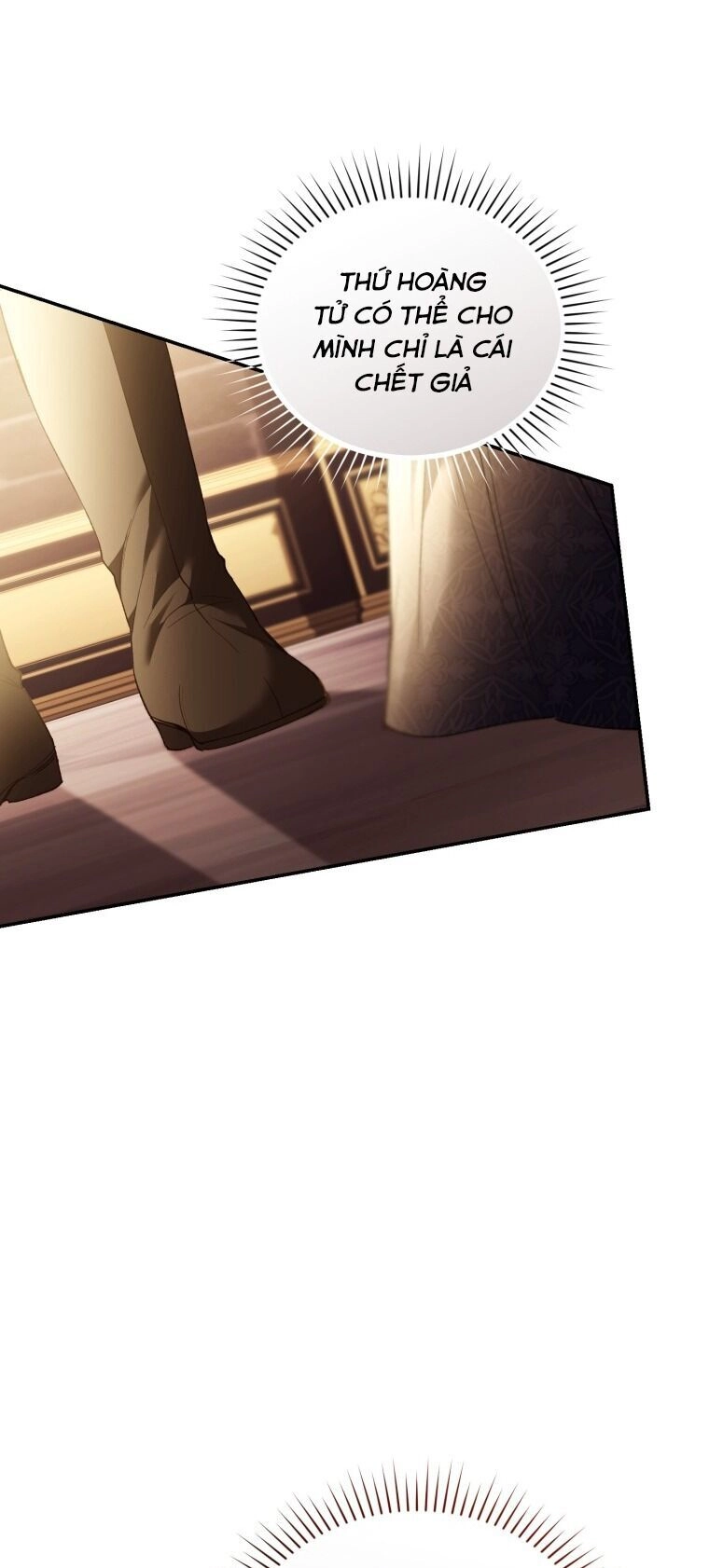 Hoàn Nguyên Quý Cô Chapter 71 - 62